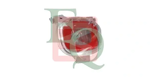 EQUAL QUALITY FP0722
