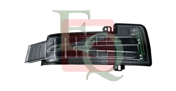 EQUAL QUALITY FL0790
