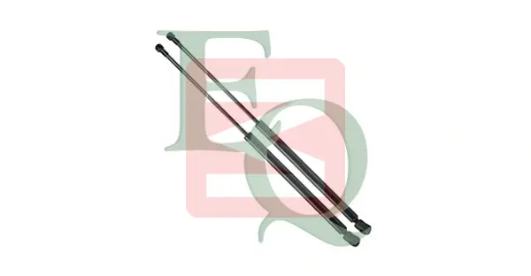 EQUAL QUALITY MG01073