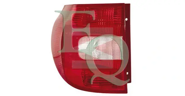 EQUAL QUALITY GP1571