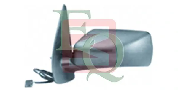 EQUAL QUALITY RD01155