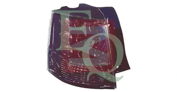 EQUAL QUALITY GP1507