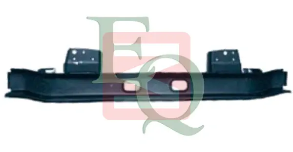EQUAL QUALITY L00325