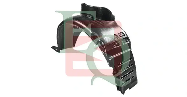 EQUAL QUALITY S0189