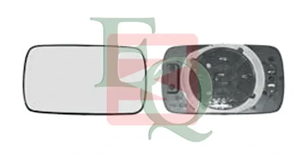 EQUAL QUALITY RD00027