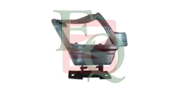 EQUAL QUALITY G5683