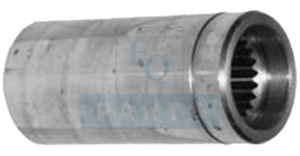 EQUAL QUALITY GOM412833