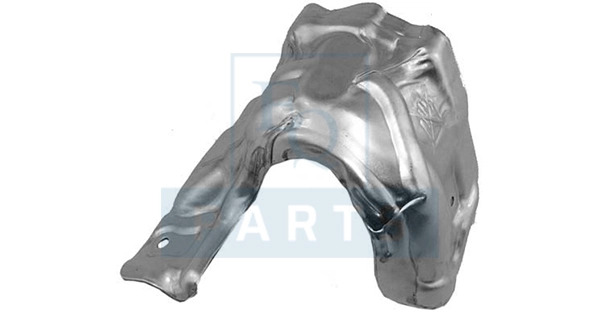 EQUAL QUALITY GOM716774