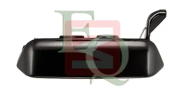 EQUAL QUALITY MA80363