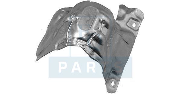 EQUAL QUALITY GOM716775