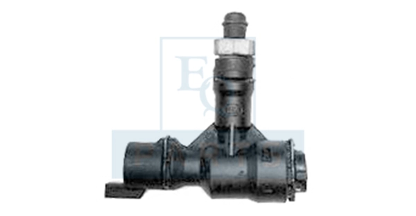 EQUAL QUALITY GOM745861