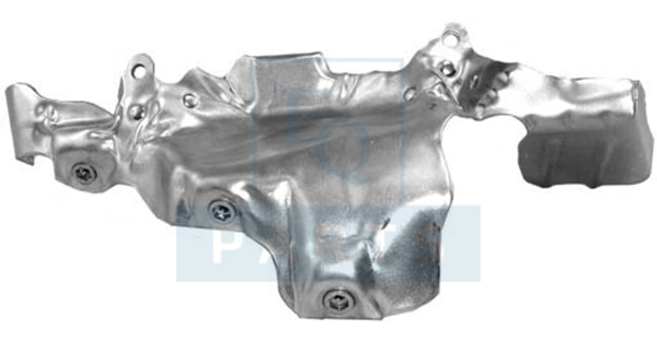 EQUAL QUALITY GOM716773