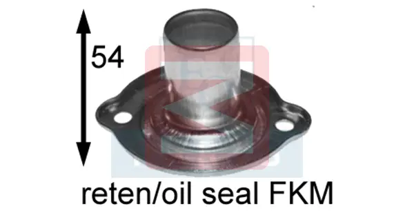 EQUAL QUALITY GOM413032