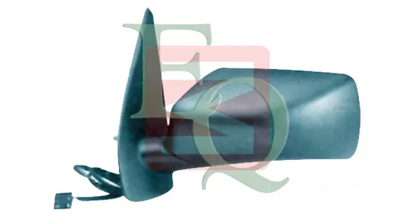 EQUAL QUALITY RD00024