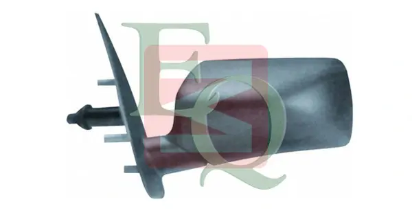 EQUAL QUALITY RD00023