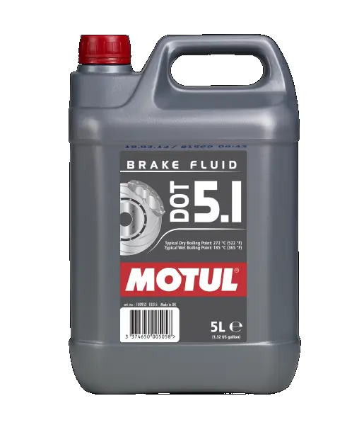 MOTUL 100952