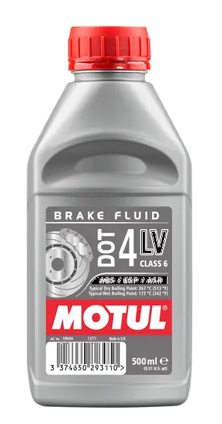 MOTUL 109434
