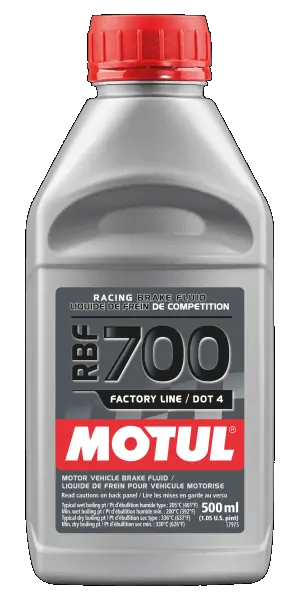 MOTUL 109452