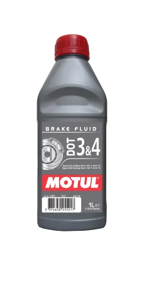MOTUL 105835