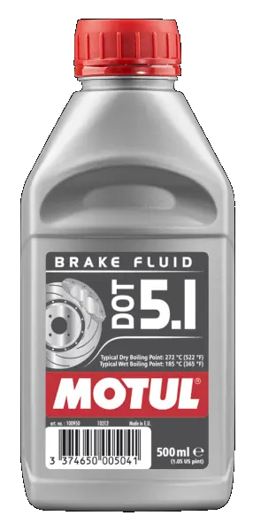 MOTUL 100950
