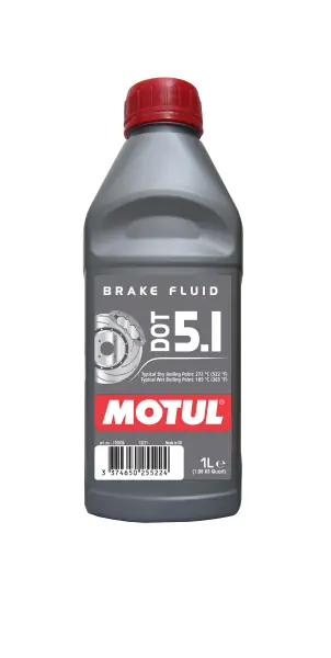 MOTUL 105836
