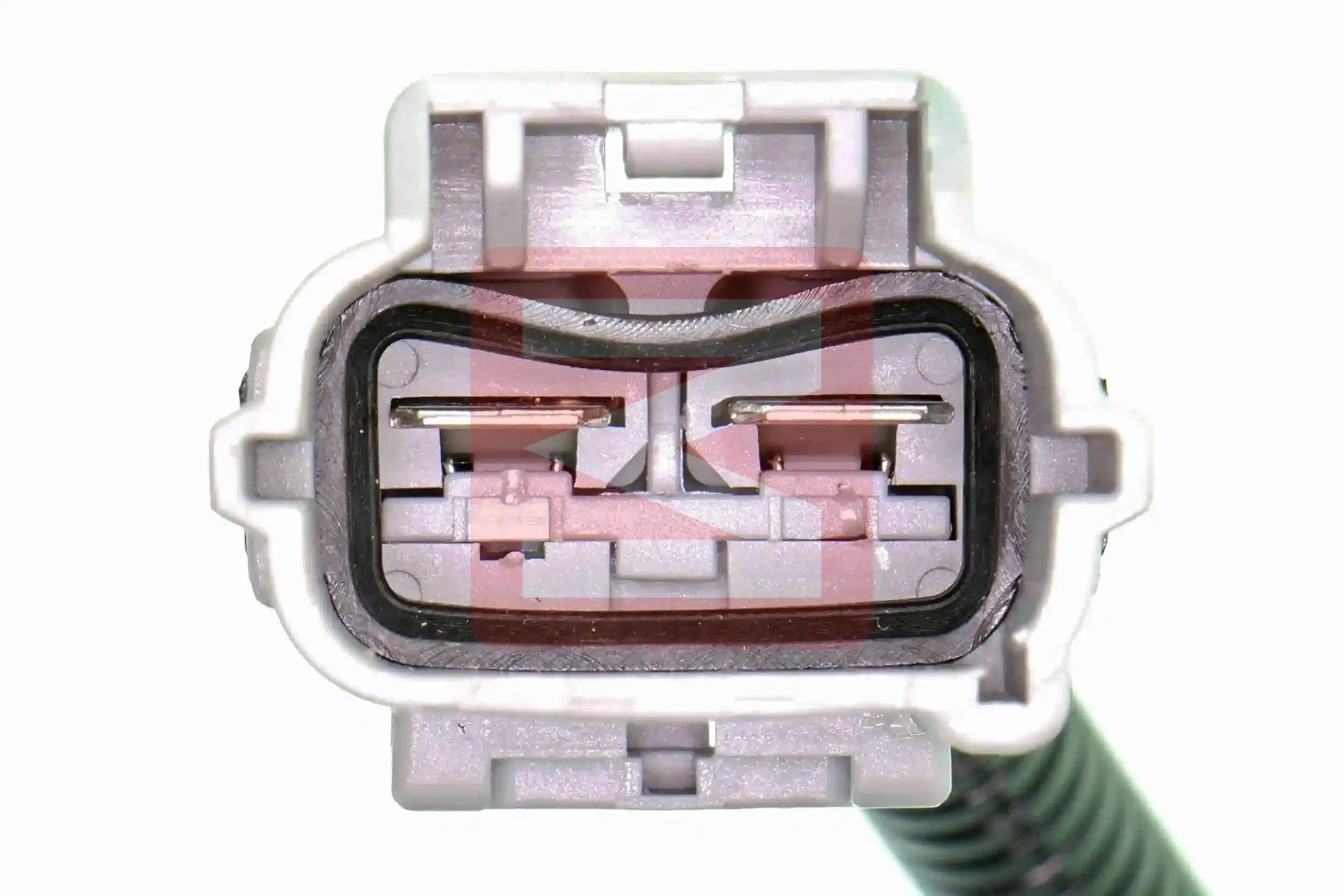 ACKOJA A70-63-0007