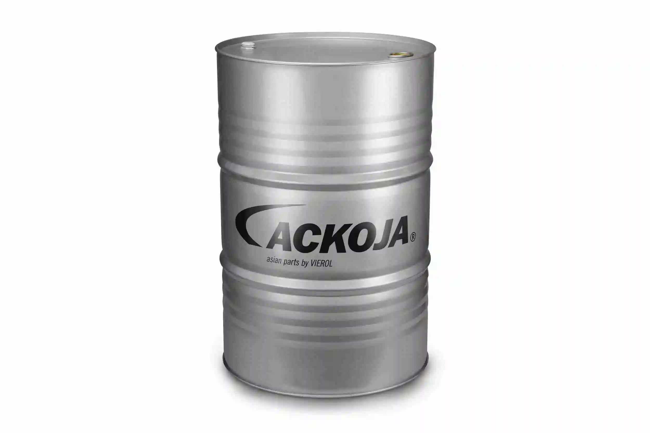 ACKOJA A60-0006