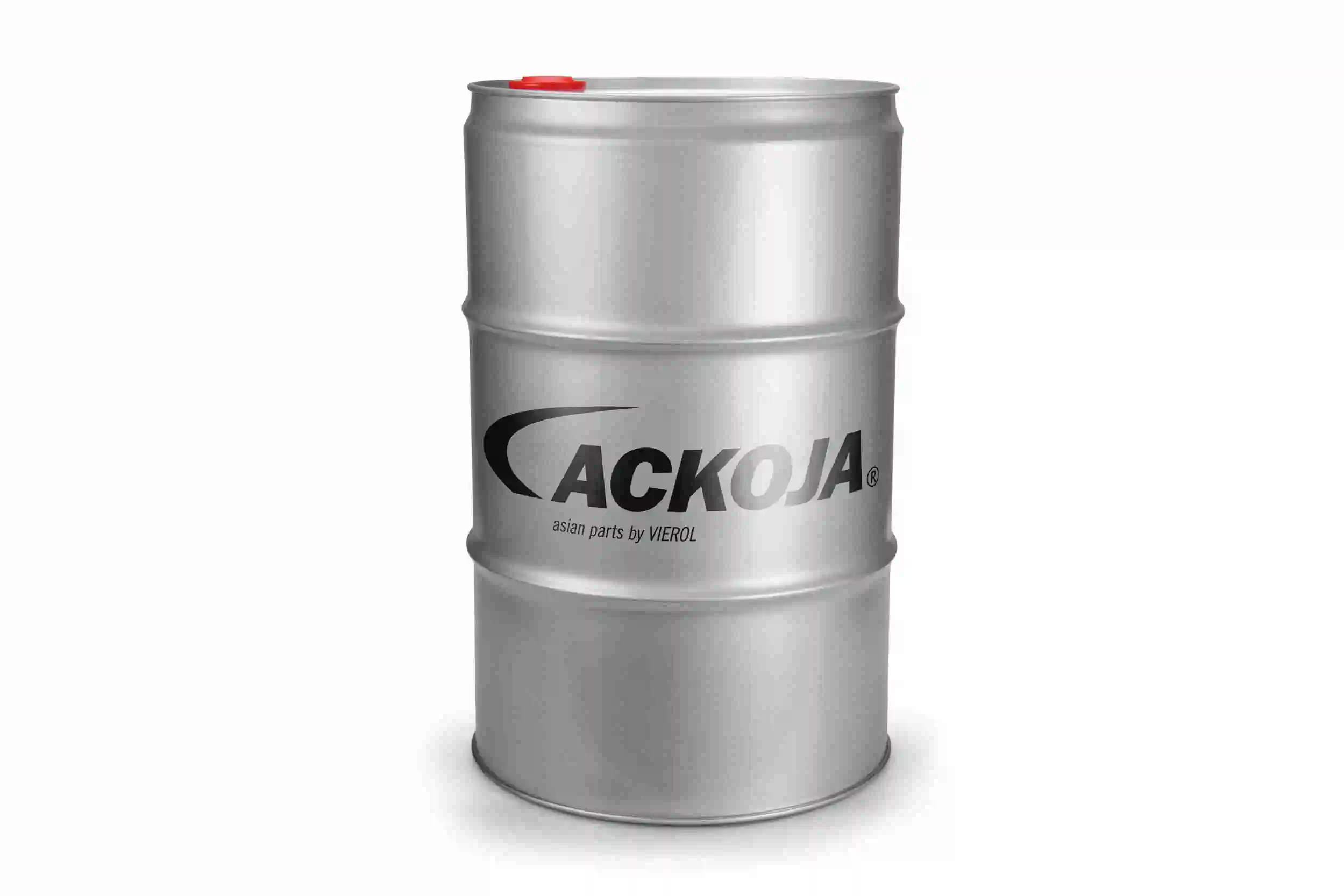 ACKOJA A60-0009