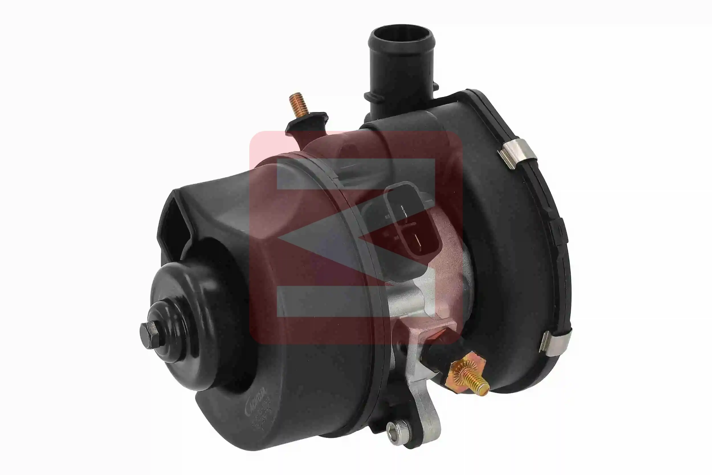 ACKOJA A63-63-0003