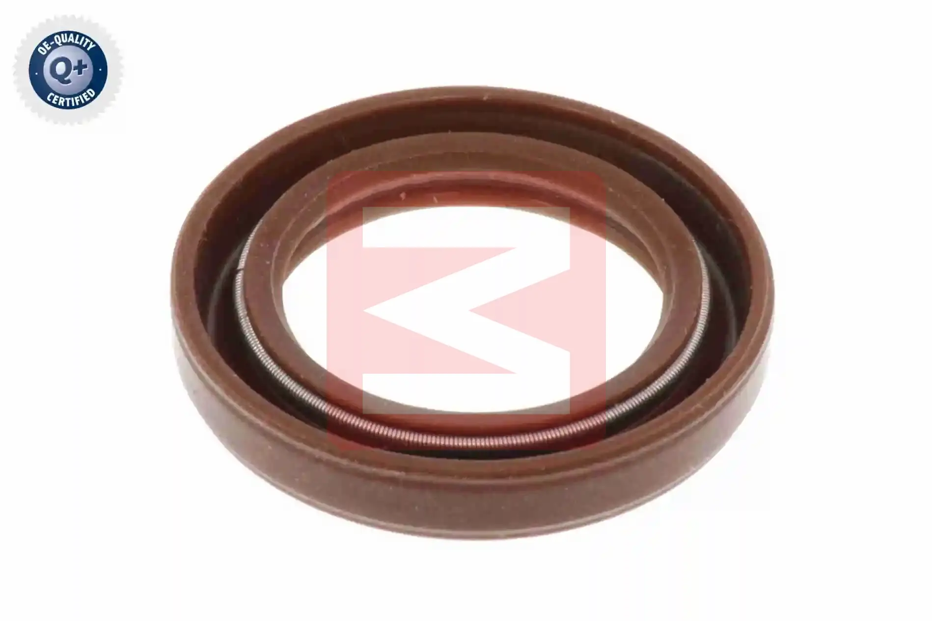 ACKOJA A52-9008