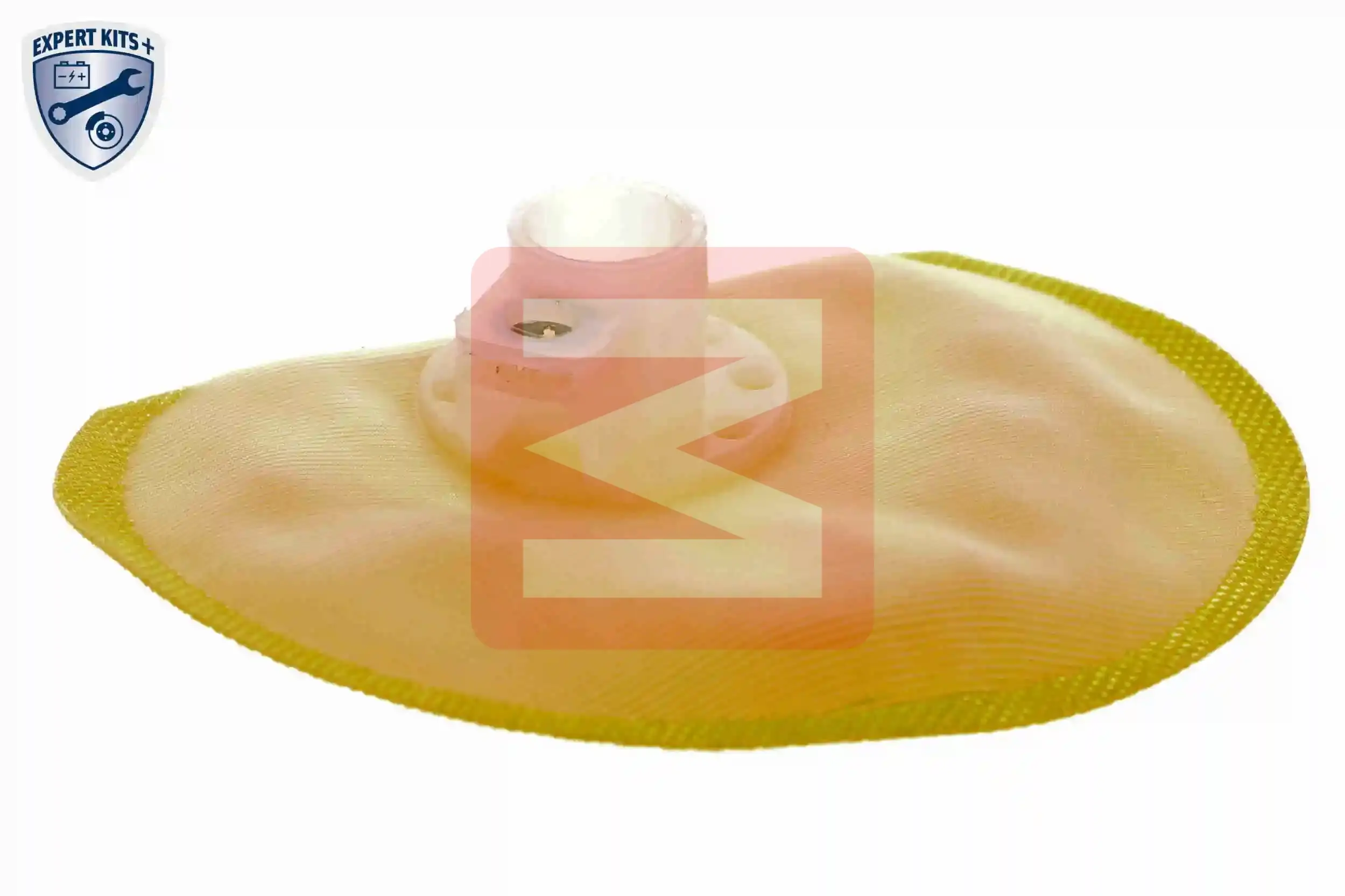 ACKOJA A52-09-0013
