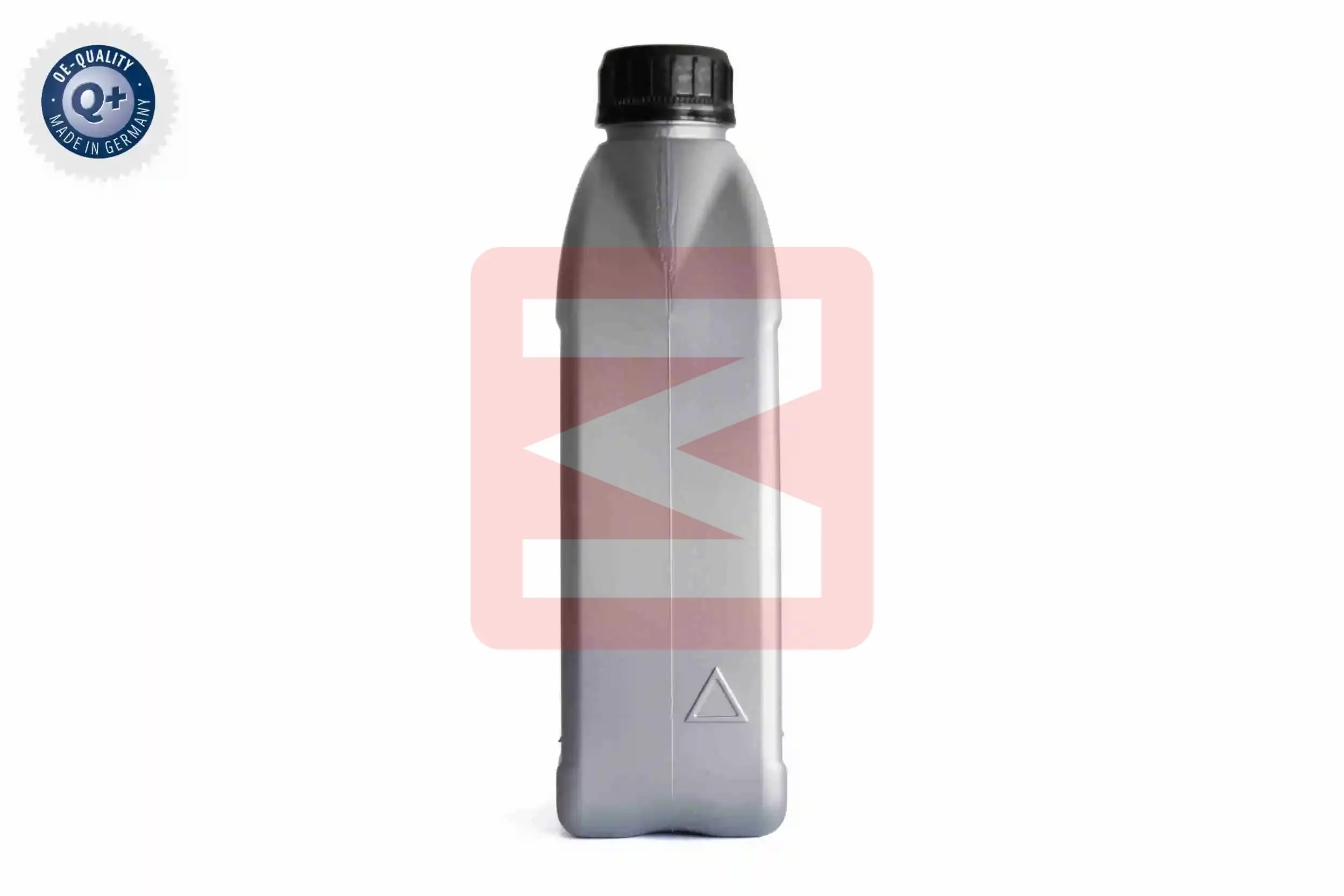 ACKOJA A60-1000