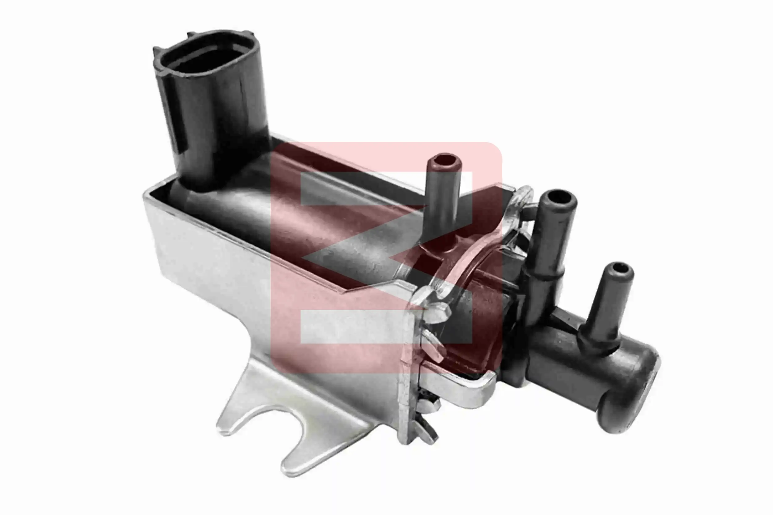 ACKOJA A70-1027