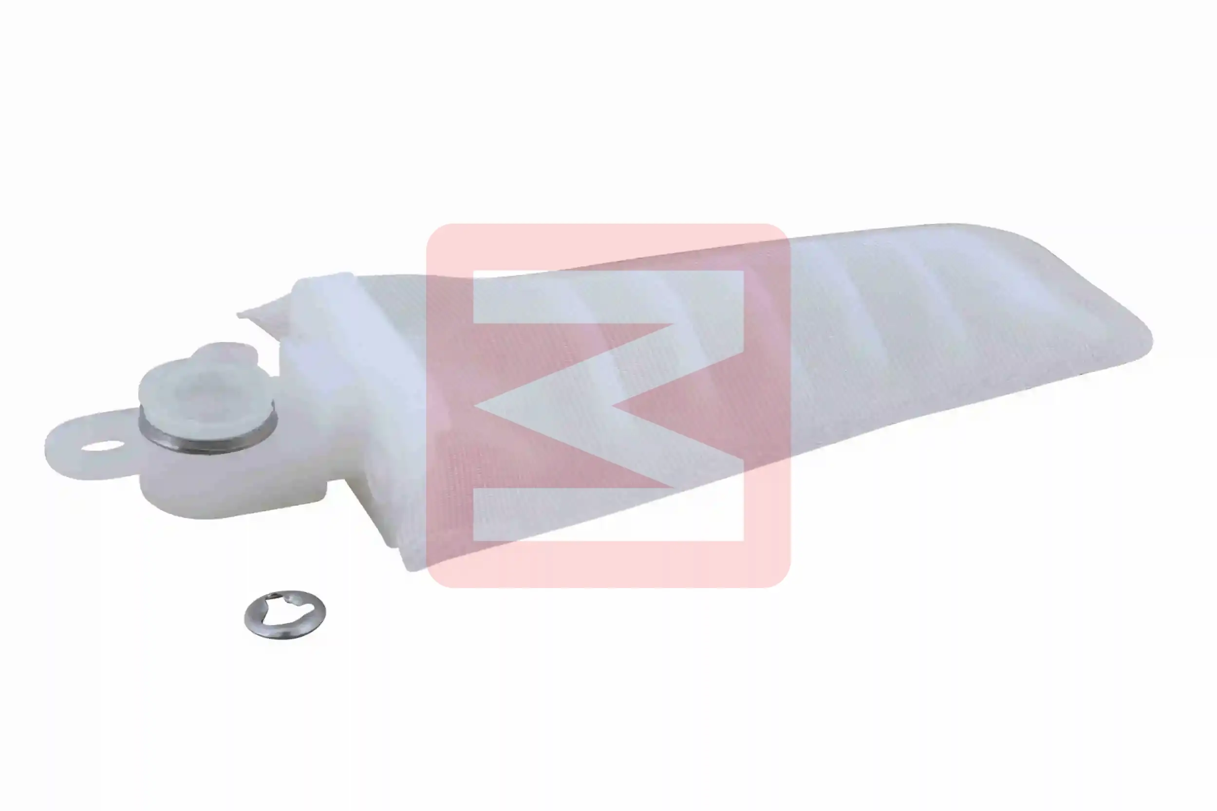ACKOJA A70-09-0003