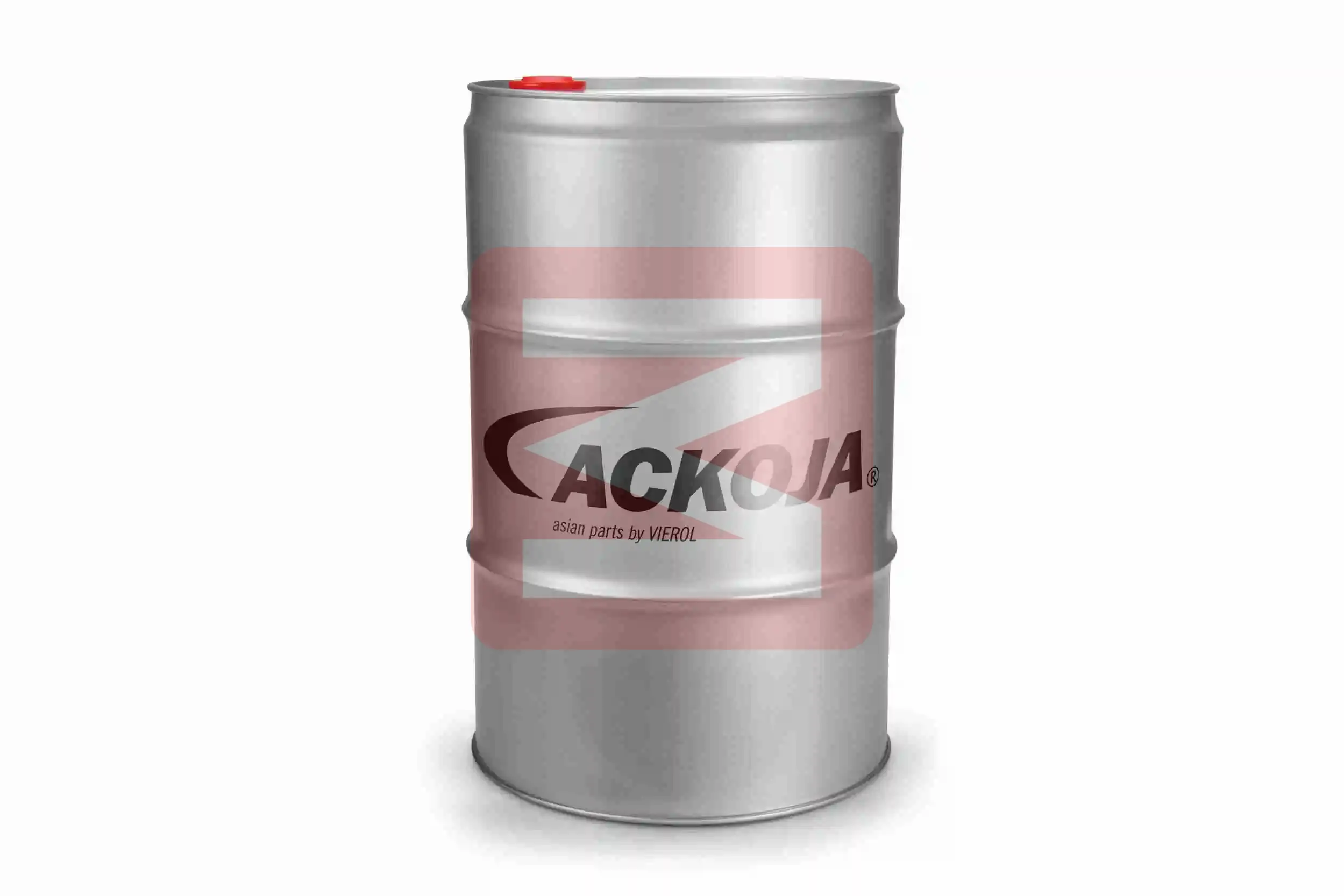 ACKOJA A60-1004