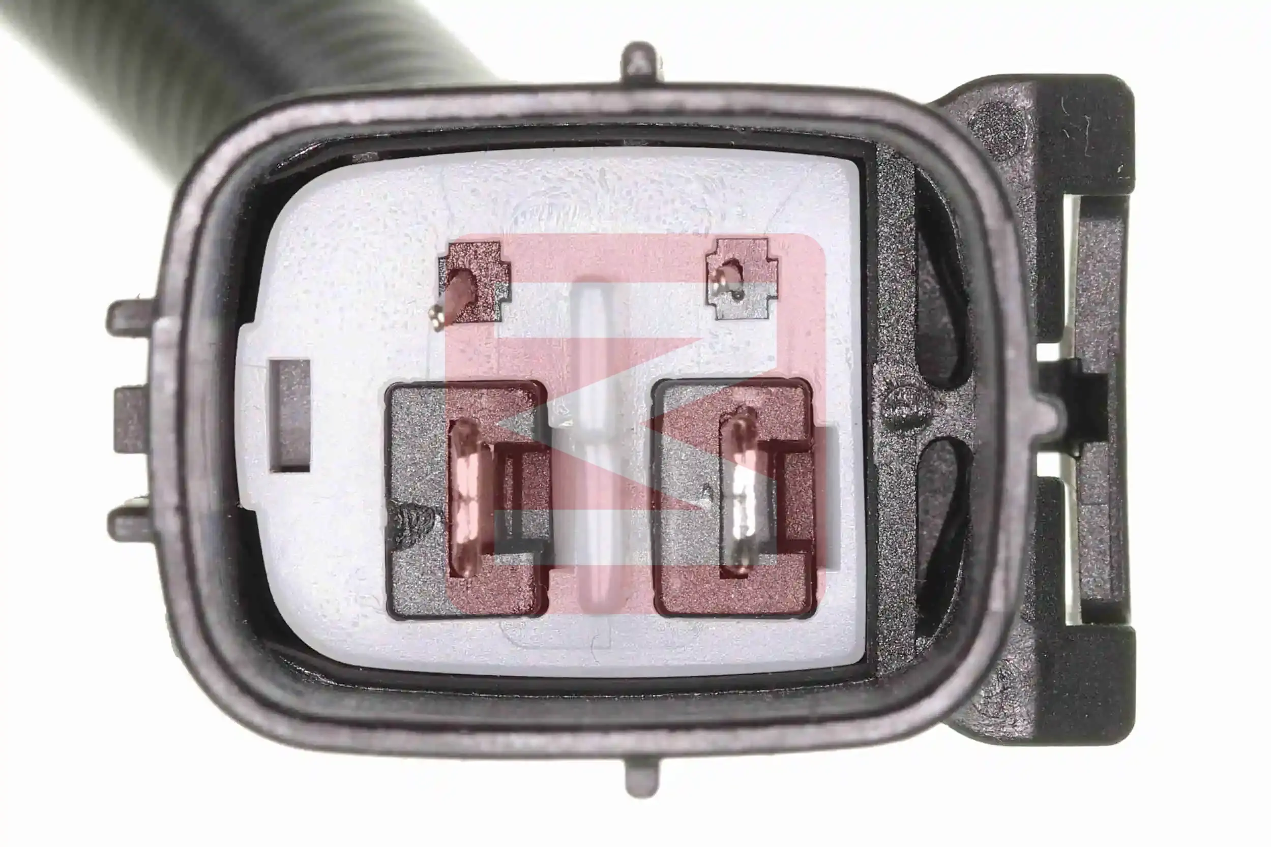 ACKOJA A70-63-0010