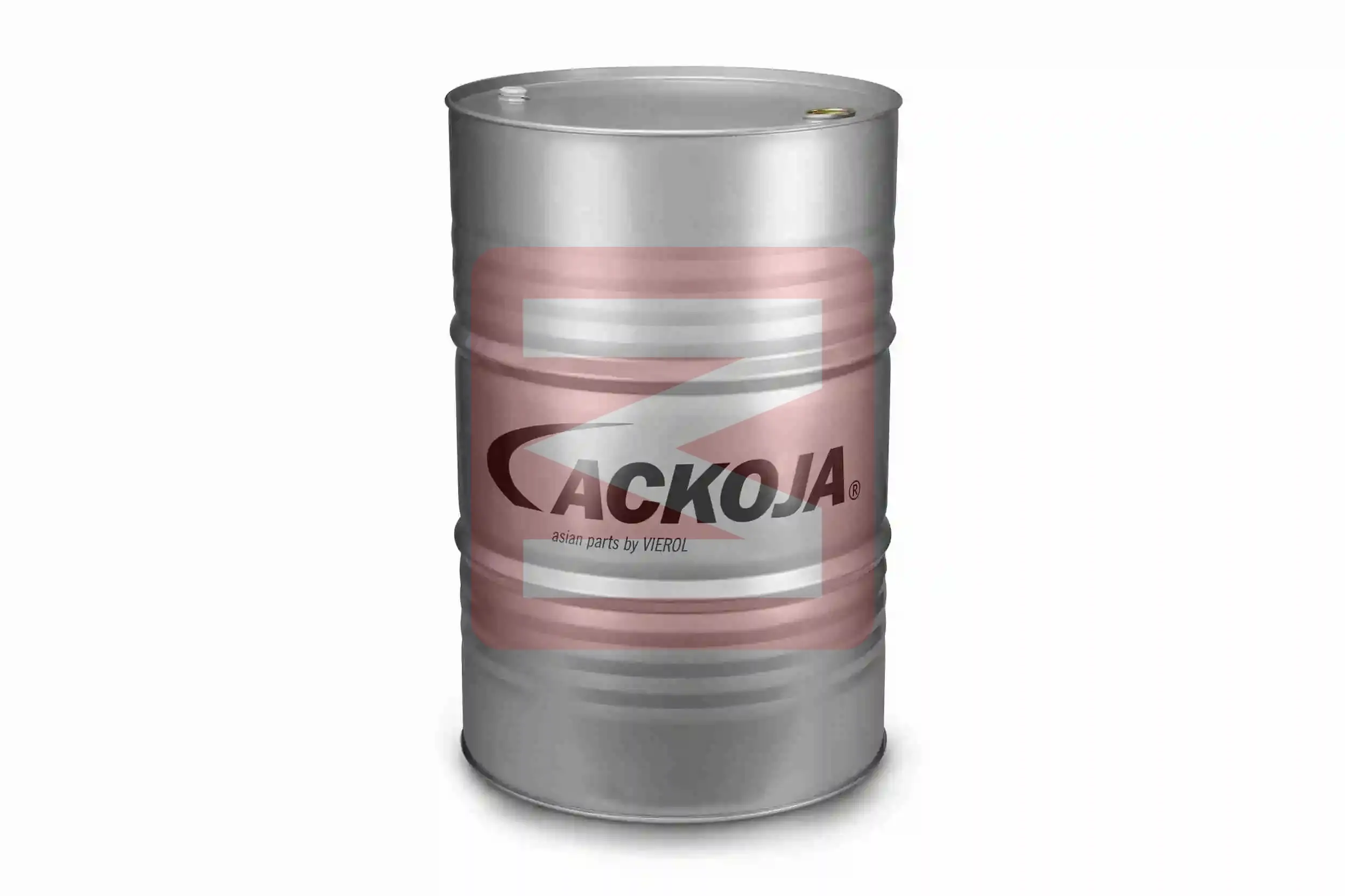 ACKOJA A60-1005