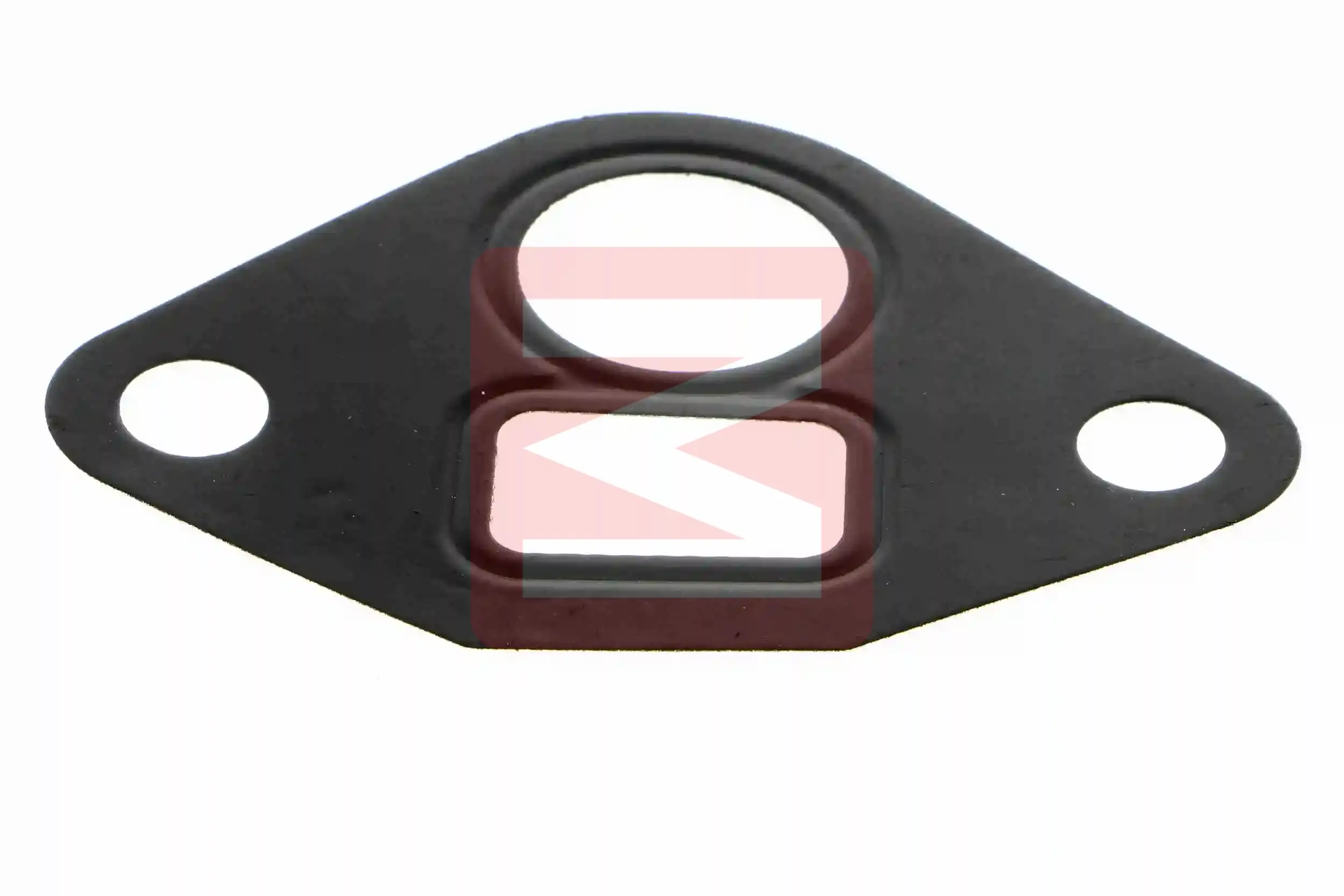 ACKOJA A26-63-0001