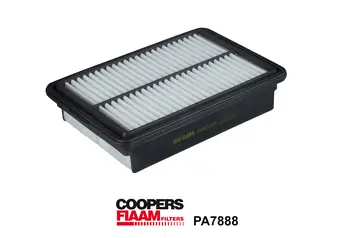 CoopersFiaam PA7888