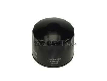 CoopersFiaam FT4828ACPF