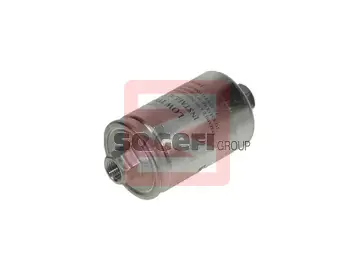 CoopersFiaam FT5372