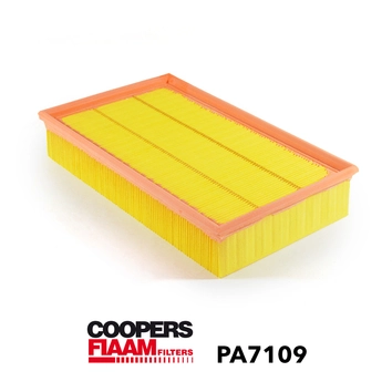CoopersFiaam PA7109