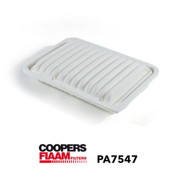CoopersFiaam PA7547