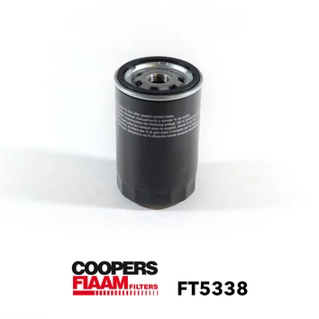CoopersFiaam FT5338