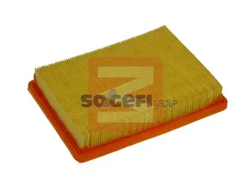 CoopersFiaam PA7136A
