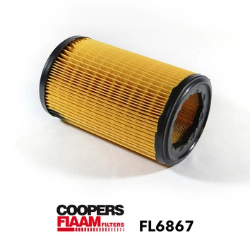 CoopersFiaam FL6867