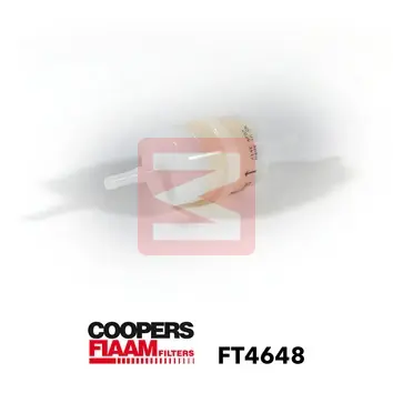 CoopersFiaam FT4648