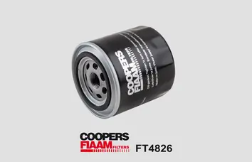 CoopersFiaam FT4826