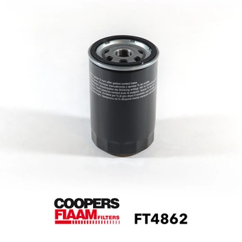 CoopersFiaam FT4862