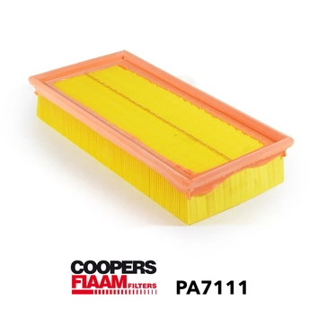 CoopersFiaam PA7111